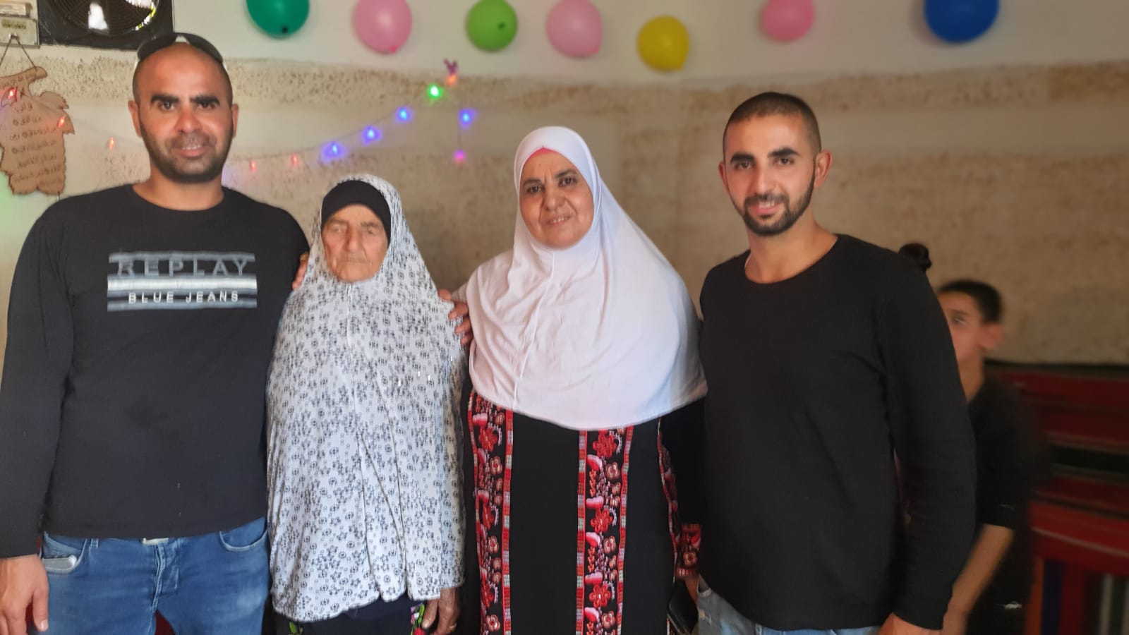 WhatsApp Image 2020-04-17 at 3.44.13 PM (1).jpeg.jpeg